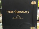 The Beatles Collection Box Set 1978 Orig Master Recordings High Fidelity Rare