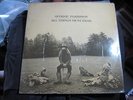 GEORGE HARRISON ALL THINGS MUST PASS TRIPLE LP VINYL RECORD 12