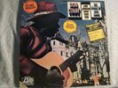 LP-DON COVAY-JEFFERSON LEMON BLUES BAND-HOUSE OF BLUE LIGHT-MONO PROMO -NM
