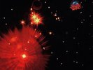 Manfred Mann's Earth Band Solar Fire Prog Rock Psych Import 12