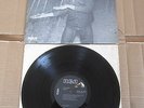 IGGY POP The Idiot LP ORIGINAL 1977 USA 1ST ISSUE DAVID BOWIE EXCELLENT COPY