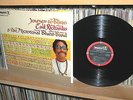 EMIL RICHARDS - JOURNEY TO BLISS - ORIGINAL US LP IMPULSE ABC