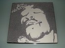Jimi Hendrix – 10 LP Box - Vinyl Box Set
