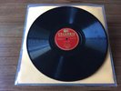 Early Columbia Youssef Tage Ya Kamar Oudah Syrian Arabic Record Album 10