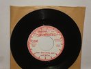 45 Alvis Wayne Don't Mean Maybe Baby WESTPORT 138 Rockabilly ORIGINAL COPY A1