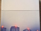 The Killers Hot Fuss Limited Edition 7-Inch Box Set Like New Numbered RARE plus