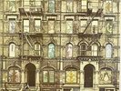 2 x 12
