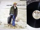 STEVE YOUNG ROCK SALT & NAILS A&M GXG-1038 Japanese Pressing Vinyl LP
