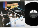 TSUYOSHI YAMAMOTO TRIO LIVE IN MONTREUX THREE BLIND MICE TBM-5019 JAPAN Vinyl LP