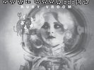 SOUL COUGHING - RUBY VROOM 2 VINYL LP NEW+