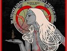 BLANCK MASS PRESENTS - THE STRANGE COLOUR OF YOUR BODY'S TEARS 2 VINYL LP NEUF