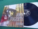 John Fogerty – Hoodoo, The Lost Album (Lp, Creedence Clearwater Revival; 2014)