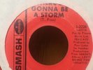 The Left Banke 45 PSYCH NON-Hit