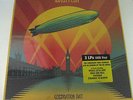 LED ZEPPELIN:  Celebration Day  - STILL SEALED