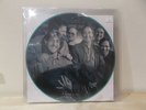 MINA Napoli  LP NUOVO ITA PICTURE DISC EDIZIONE LIMITATA NUMERATA