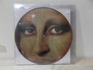 MINA Olio  LP NUOVO  ITA PICTURE DISC EDIZIONE LIMITATA NUMERATA