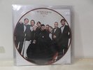 MINA Sconcerto  LP NUOVO ITA PICTURE DISC EDIZIONE LIMITATA NUMERATA