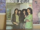 GOLDEN EARRING, SEVEN TEARS - HOLLAND LP 2344 008