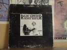 RALDO SCHNEIDER, HOME BREW - AUTOGRAPHED LP JRC 83040 PRIVATE PRESS