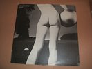 THE CREATION..THE CREATION '66-'67..U.K.1ST PRESS..HIPGNOSIS SLEEVE. A BEAUTY