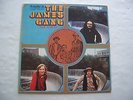 JAMES GANG 