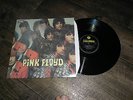 TRES BEAU 33T PINK FLOYD  A PIPER OF THE GATES