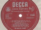 Rolling Stones - S/T first album 1964 UK Decca Mono LP