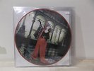 MINA Cremona  LP NUOVO ITA PICTURE DISC EDIZIONE LIMITATA NUMERATA