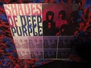 SEALED UNPLAYED 1st 1968 