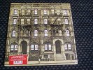 LED ZEPPELIN - PHYSICAL GRAFFITI - BRAND NEW SEALED 180 GRAM VINYL REISSUE 2 LP