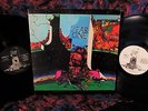  2 LP Private YEAR ONE   ex '60s FANTASY   ROCK PROG PSYCH FOLK GIANT