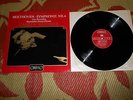 CARLOS KLEIBER BEETHOVEN:SYM # 4 LIVE ORFEO DMM STEREO
