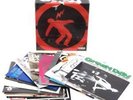 GREEN DAY**GREEN DAY (LTD ED 7
