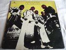 GOLIATH   S/T ** 1969 US ABC LP PSYCH