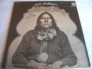 IAN MATTHEWS   TIGERS WILL SURVIVE ** 1972 US Swirl VERTIGO LP