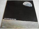 POET AND THE ONE MAN BAND   S/T ** 1969 UK 1st VERVE FORECAST LP HEAD HANDS FEET