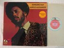 Harold Alexander Sunshine Man funk jazz Flying Dutchman