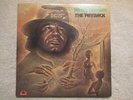 James Brown The Payback 2LPs heavy funk 1973 Polydor