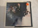 Tom Browne Magic modern soul/jazz LP on Arista Sealed