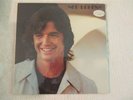 Ned Doheny Self titled 1973 soft rock white label promo Japan Asylum