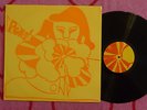 STEREOLAB Peng LP Too Pure 1992 w/ Inner Sleeve UK Original INDIE NOISE POP