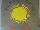 13TH FLOOR ELEVATORS Easter Everywhere LP RADAR 1967re UK reissue+Stereo