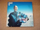 Moby 18 2 LP vinyl issue  Rare and in superb condition