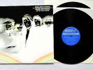 The Rolling Stones MORE HOT ROCKS (London PS 627) 1st CANADA NM-/NM