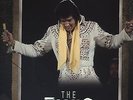 Elvis Presley - The Elvis Files Vol.6 1971-1973 - Elvis, Books