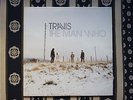 Travis-The man who(inderendiente, vinyl LP+12'' maxi,1999, ISOM9LP-ISOM27T)VG++