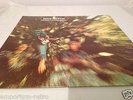 CREEDENCE CLEARWATER REVIVAL BAYOU COUNTRY VINYL LP LIBERTY1969 LBS83261 A-2 B-2