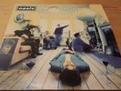 Oasis Definitely Maybe double album vinyl original