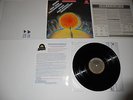 Zubin Mehta Also Sprach Zarathustra Audiophile CBS ARCHIVE MASTER Ultrasonic CLN