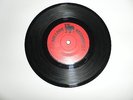 Northern Soul - Mr Floods Party - Compared to what